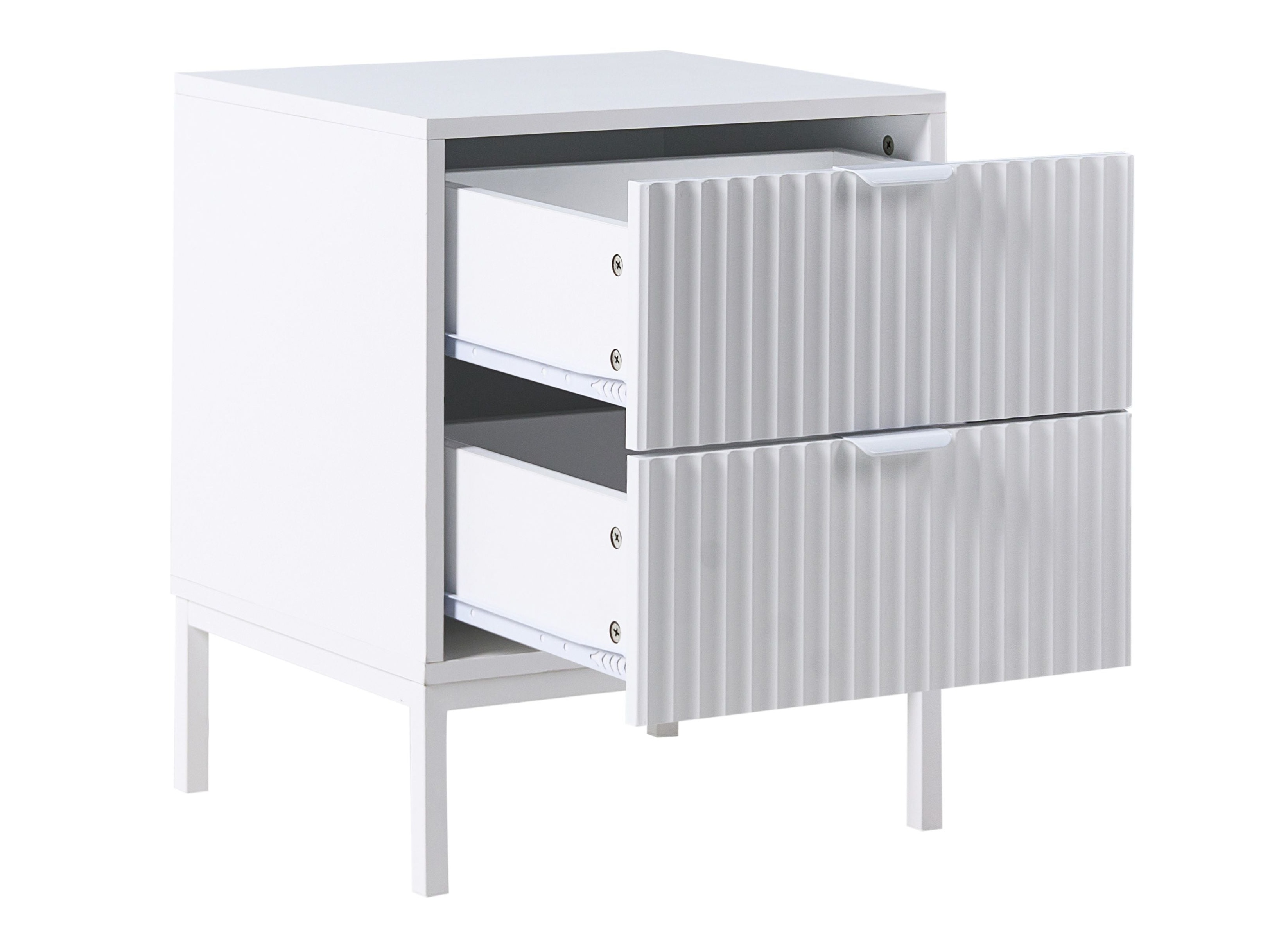 Нощно шкафче Livodeu 100