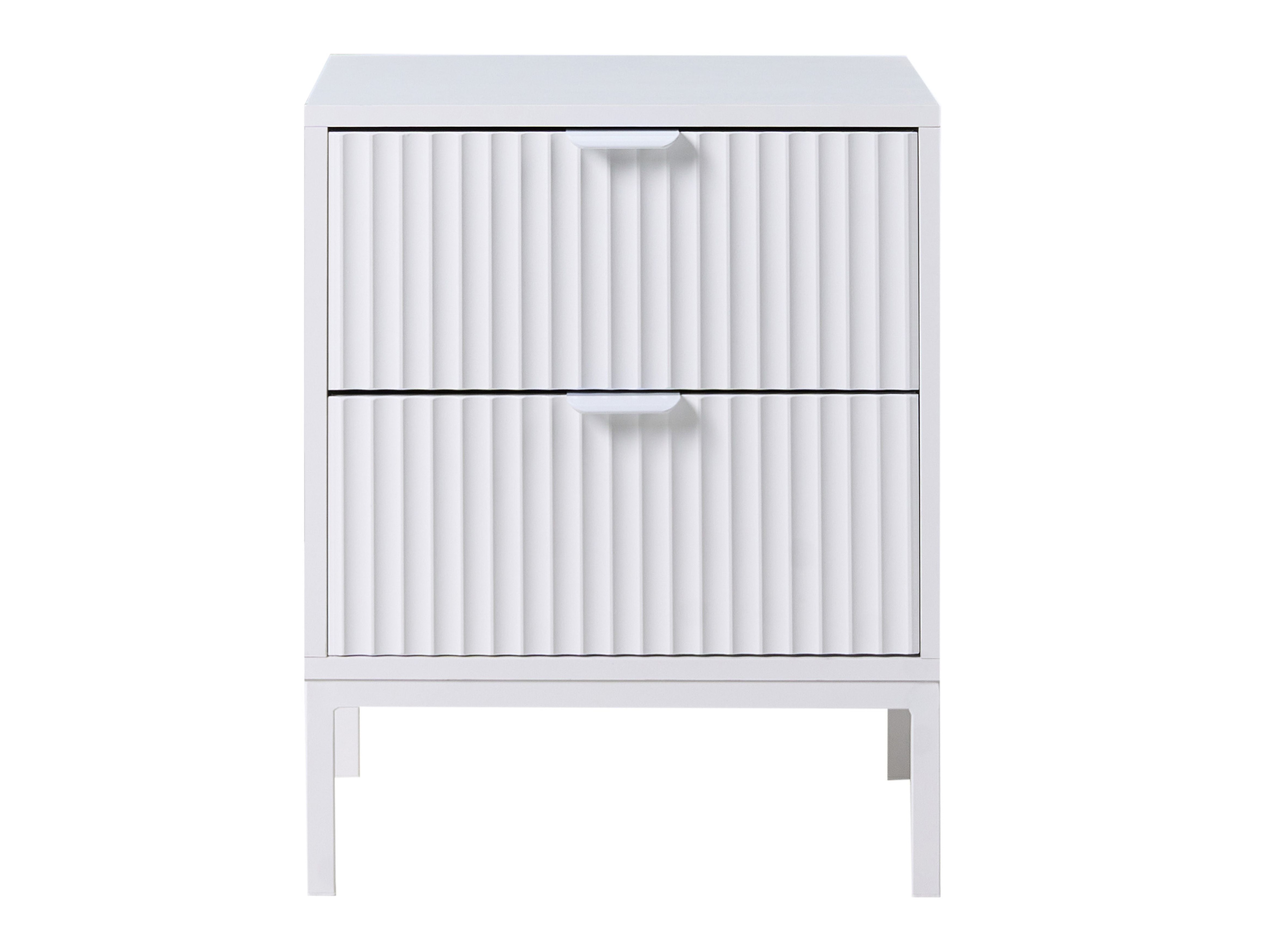 Нощно шкафче Livodeu 100