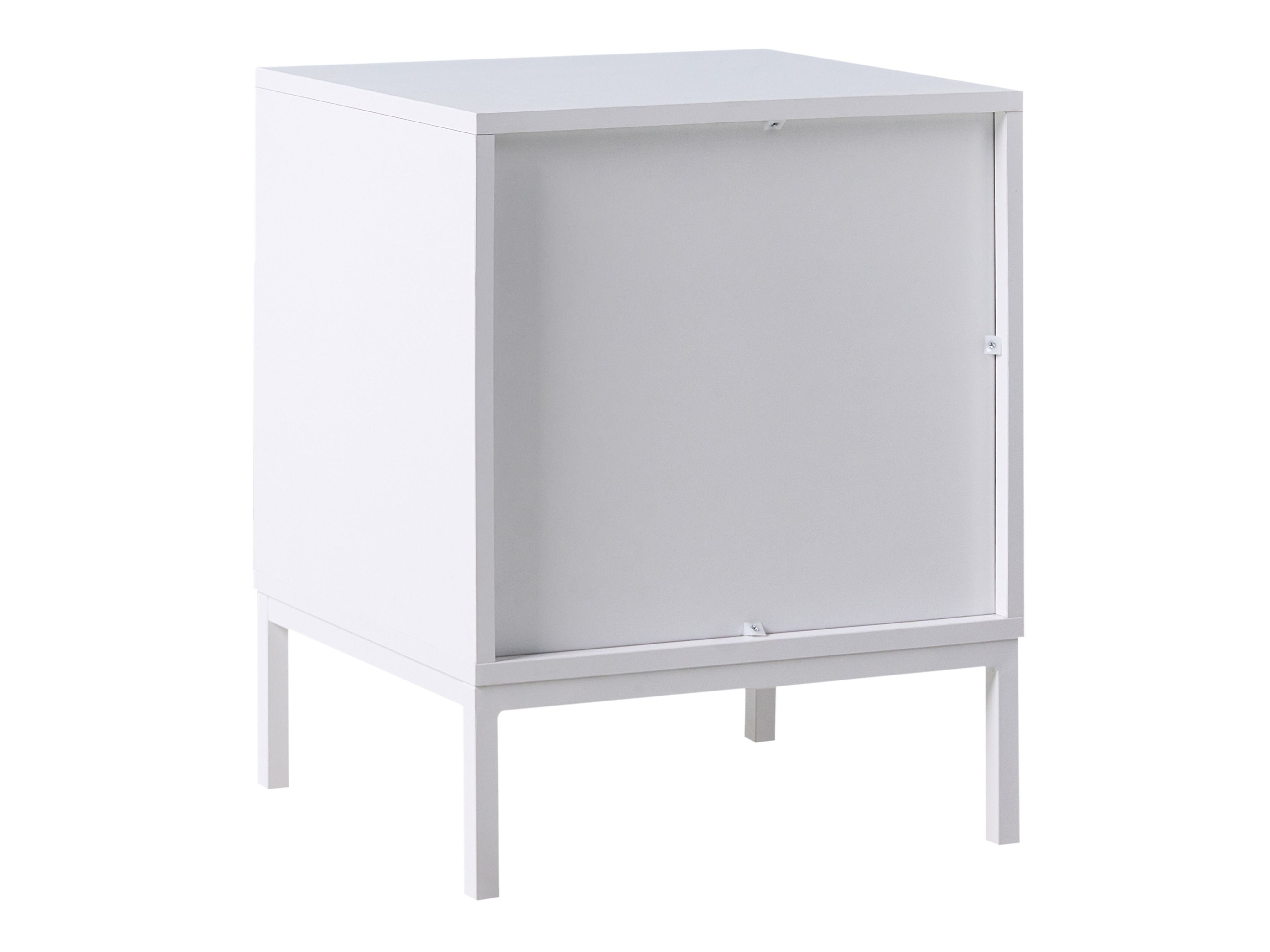 Нощно шкафче Livodeu 100