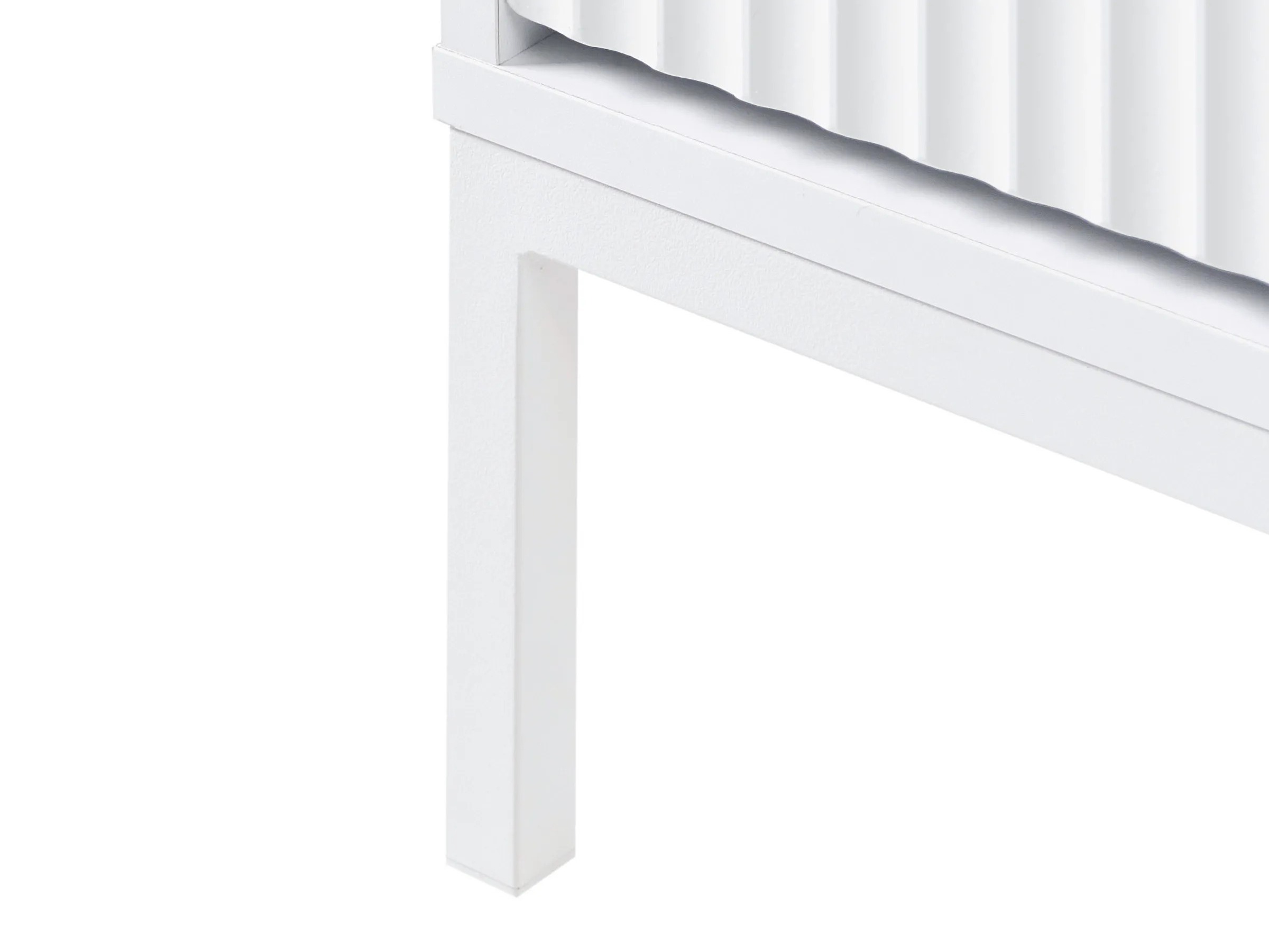 Нощно шкафче Livodeu 100