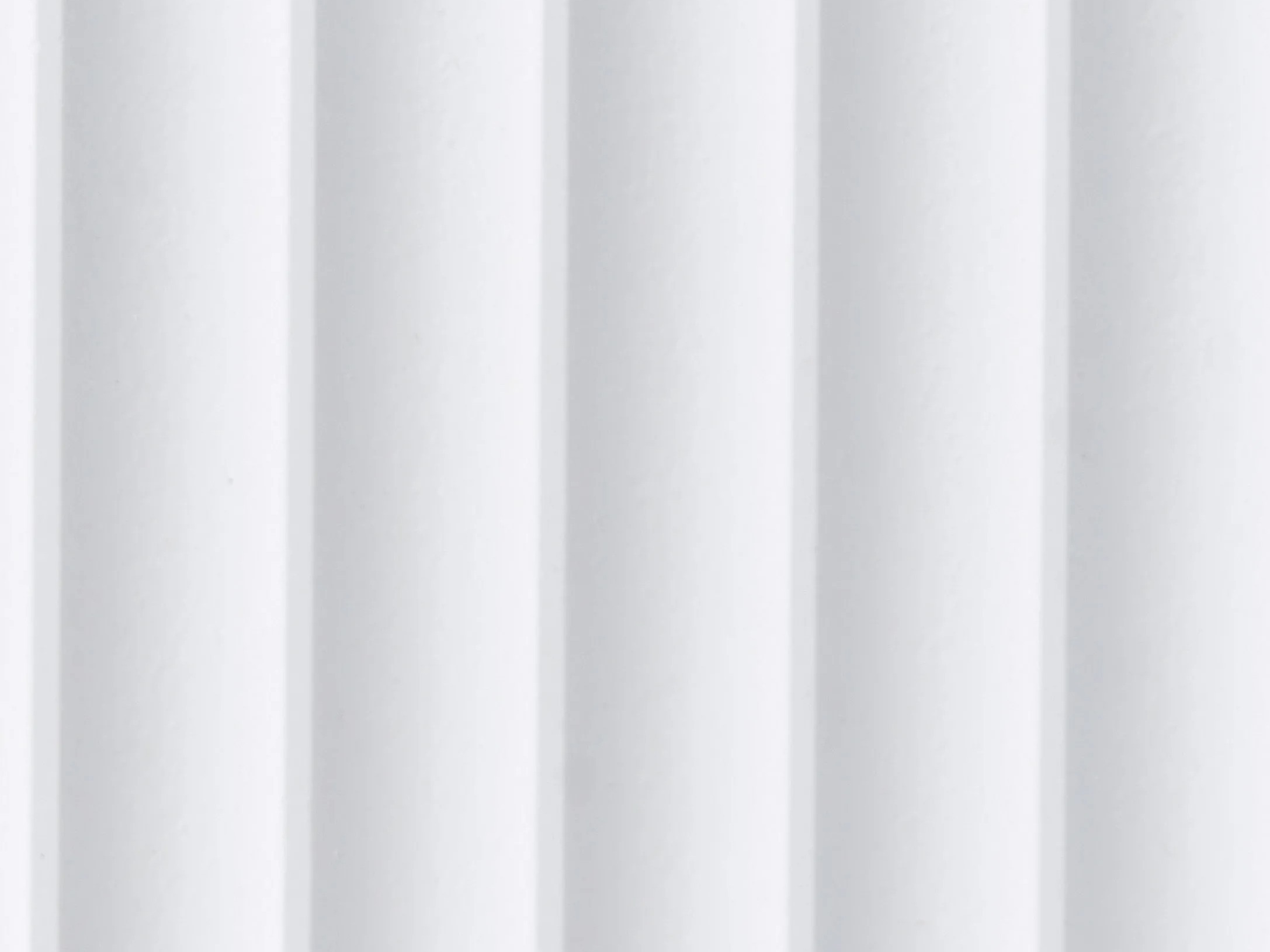 Нощно шкафче Livodeu 100