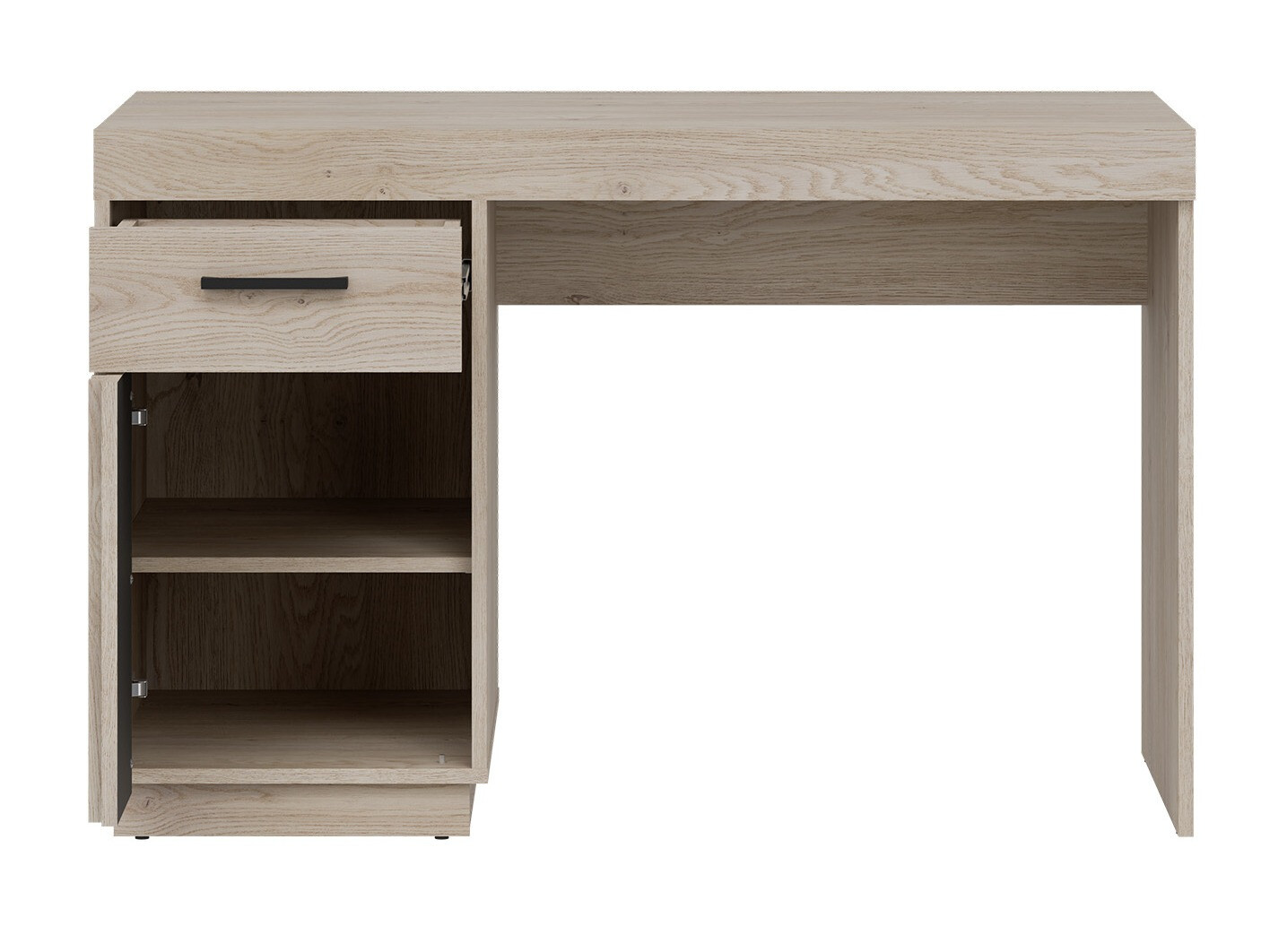 Офис бюро SB4427