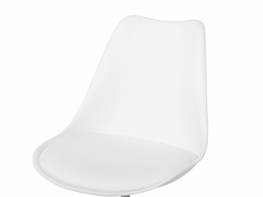 Офис стол SB4422