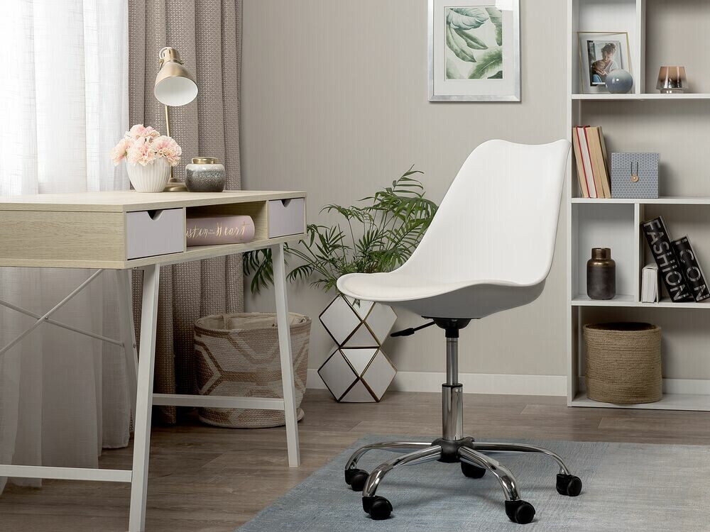 Офис стол SB4422