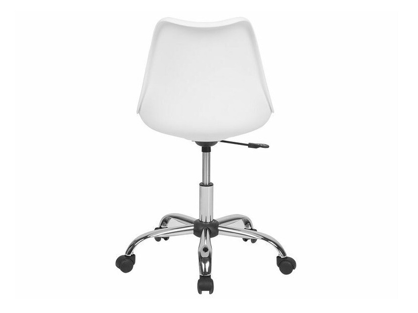 Офис стол SB4422