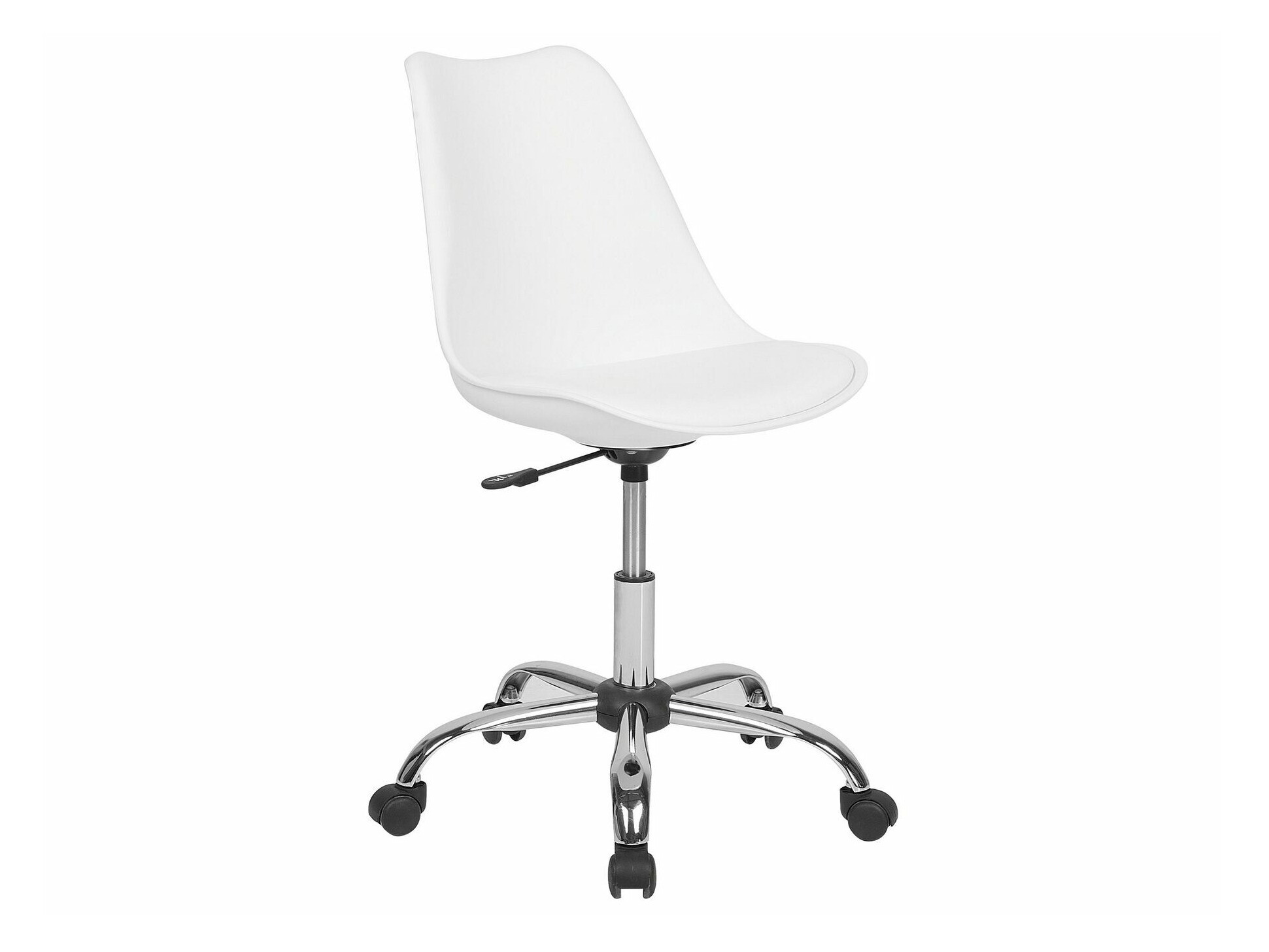 Офис стол SB4422