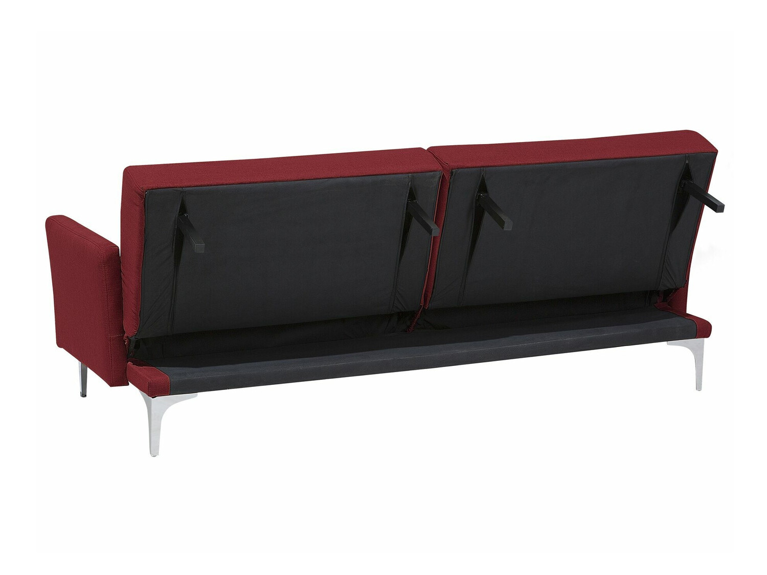 Разтегателен диван SB4440