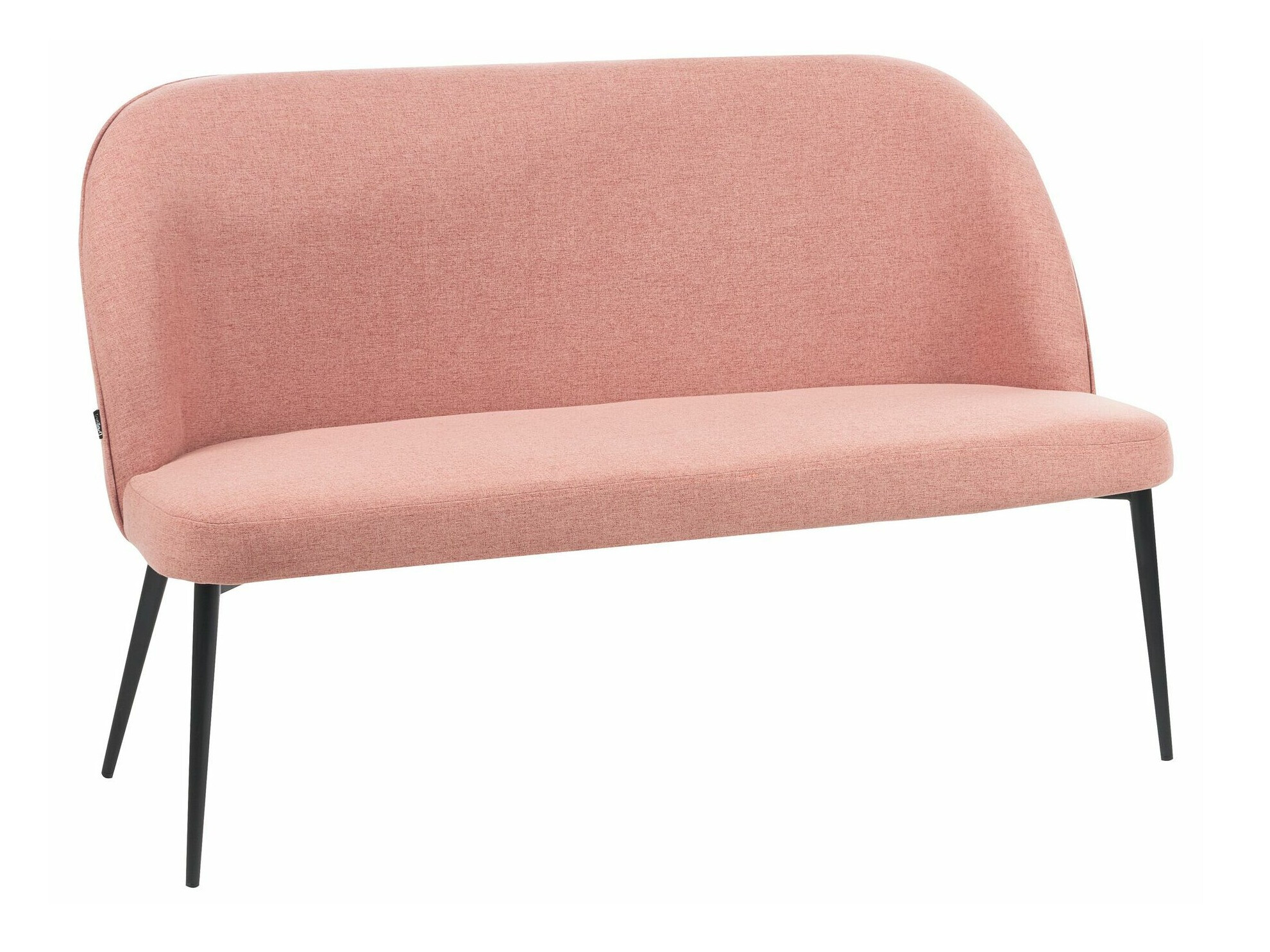 Тапицирана пейка SB4420