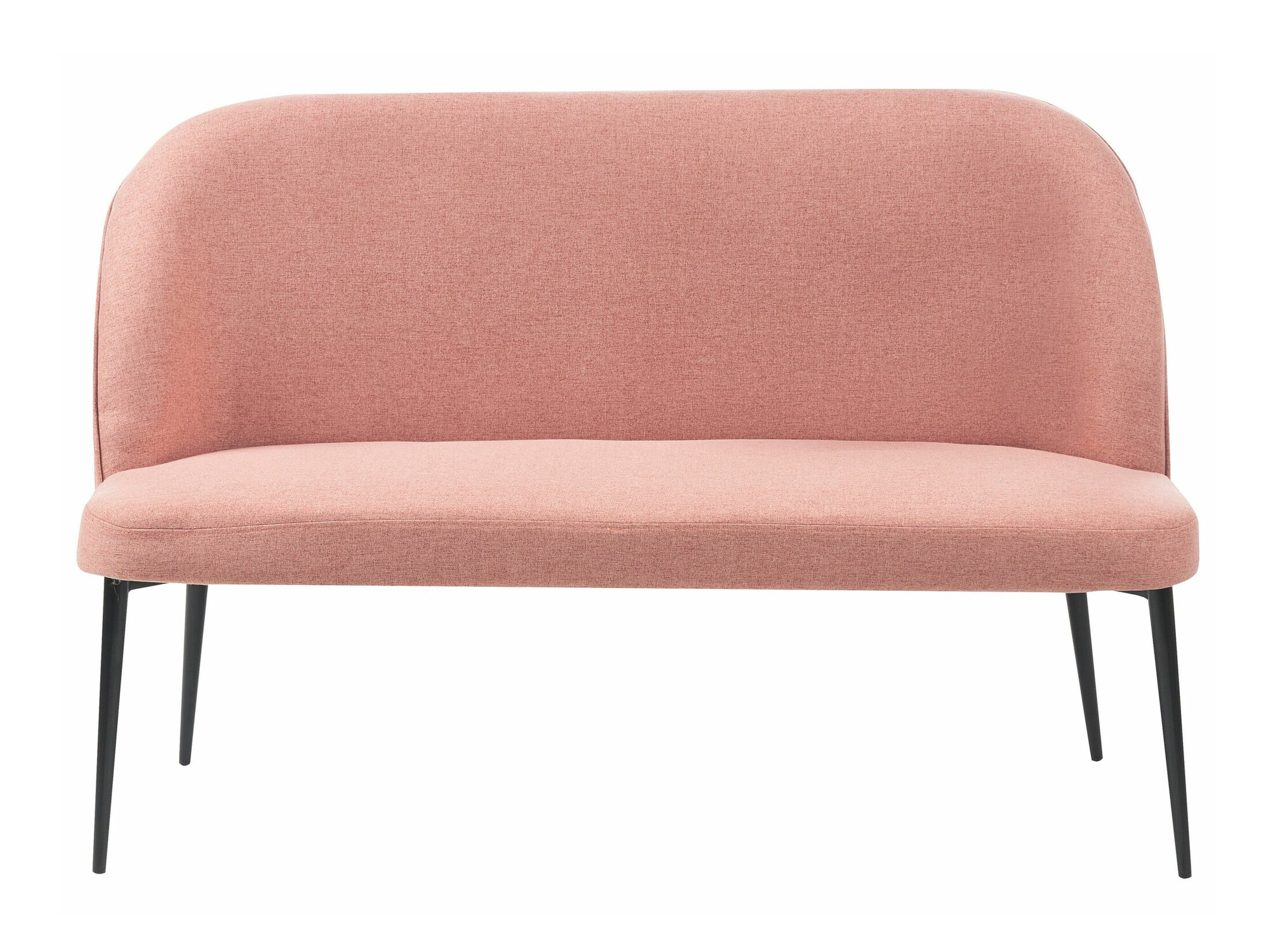 Тапицирана пейка SB4420