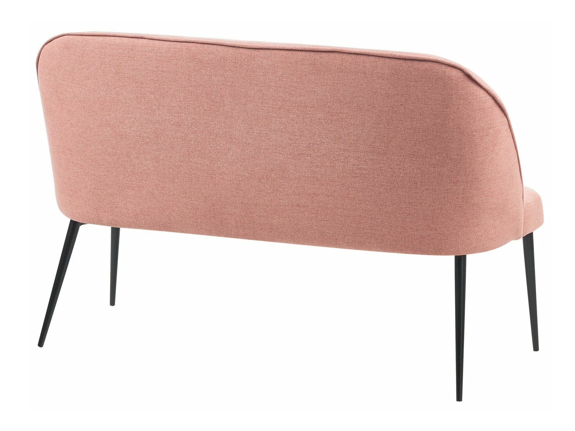 Тапицирана пейка SB4420