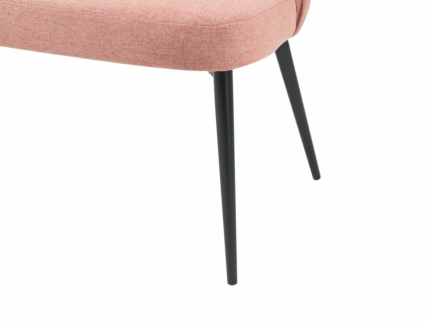 Тапицирана пейка SB4420