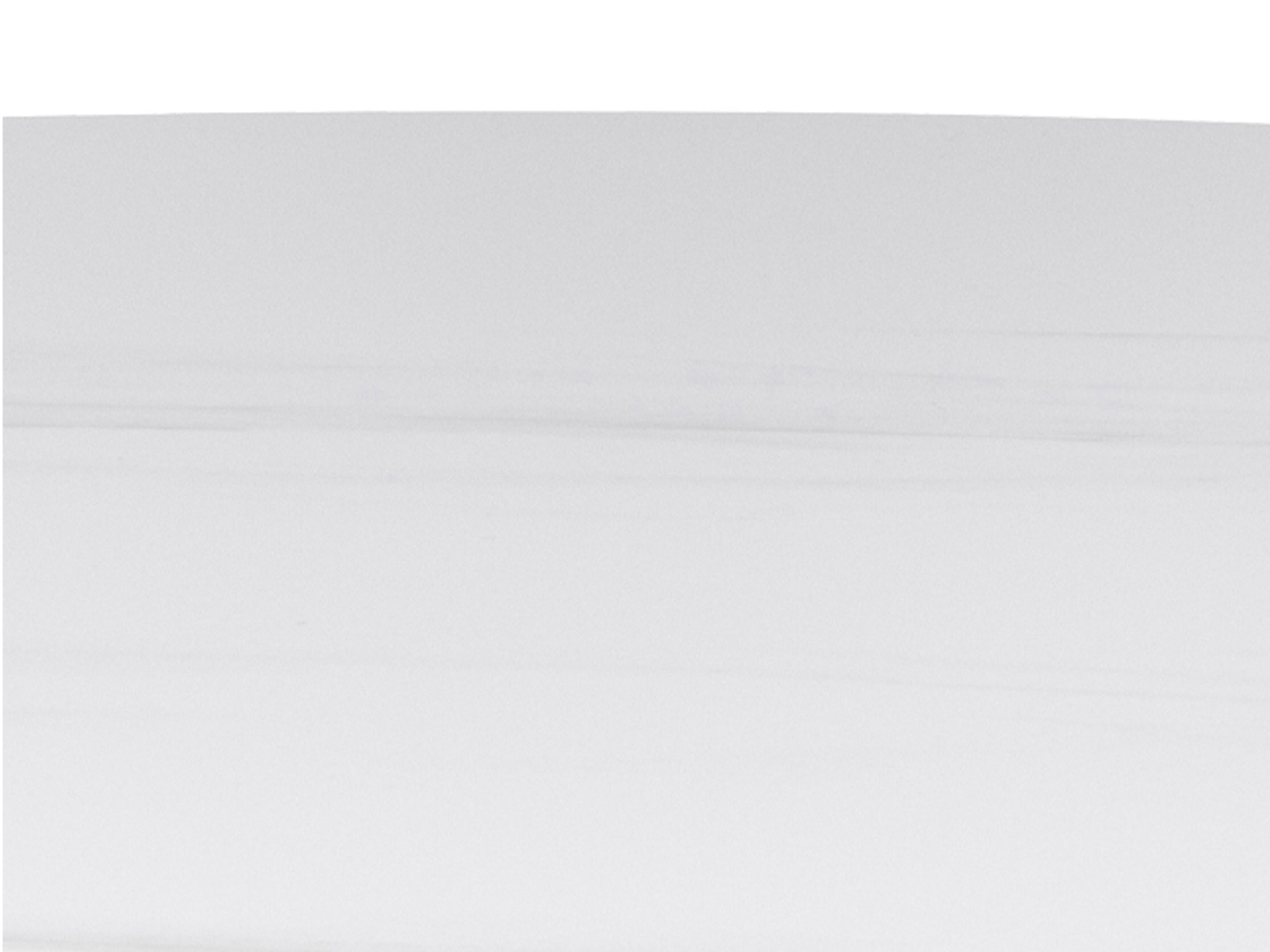 Бар маса Norsica 863 (Бял мрамор)