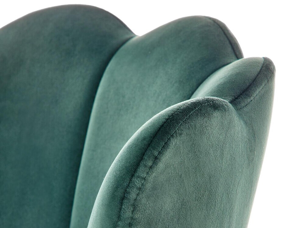 Бар стол SB4474