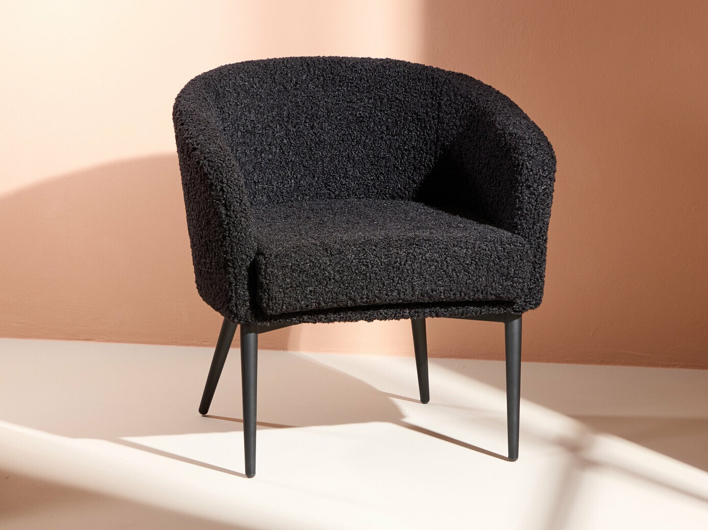 Фотьойл SB4461