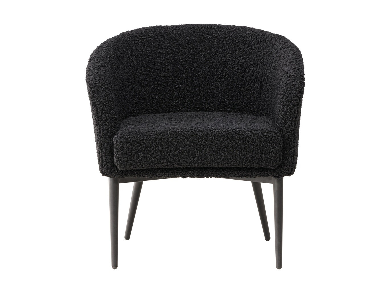 Фотьойл SB4461