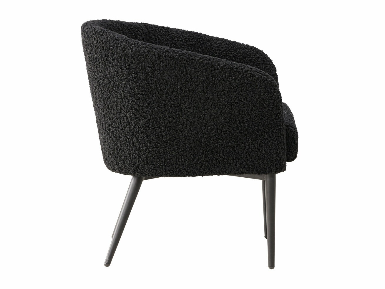 Фотьойл SB4461