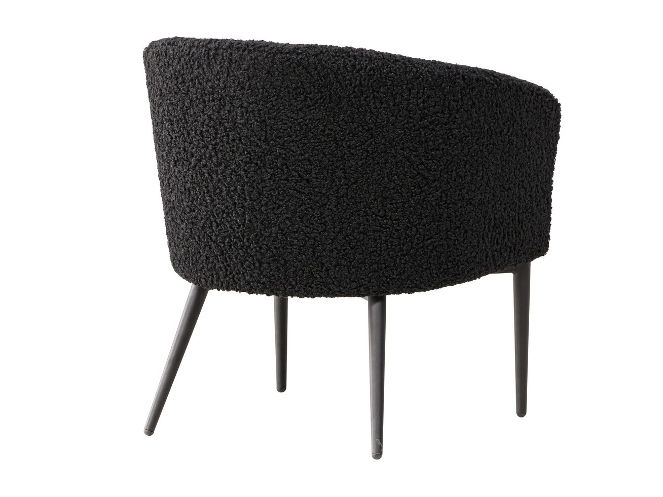 Фотьойл SB4461