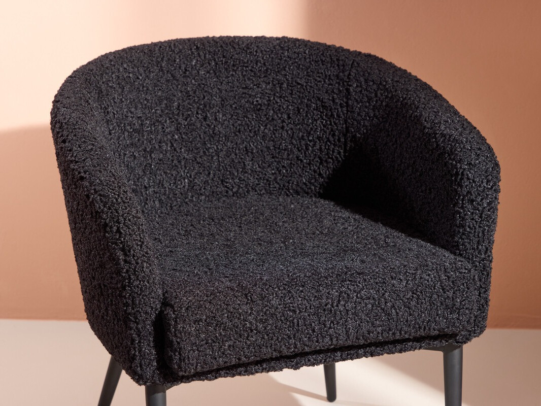 Фотьойл SB4461