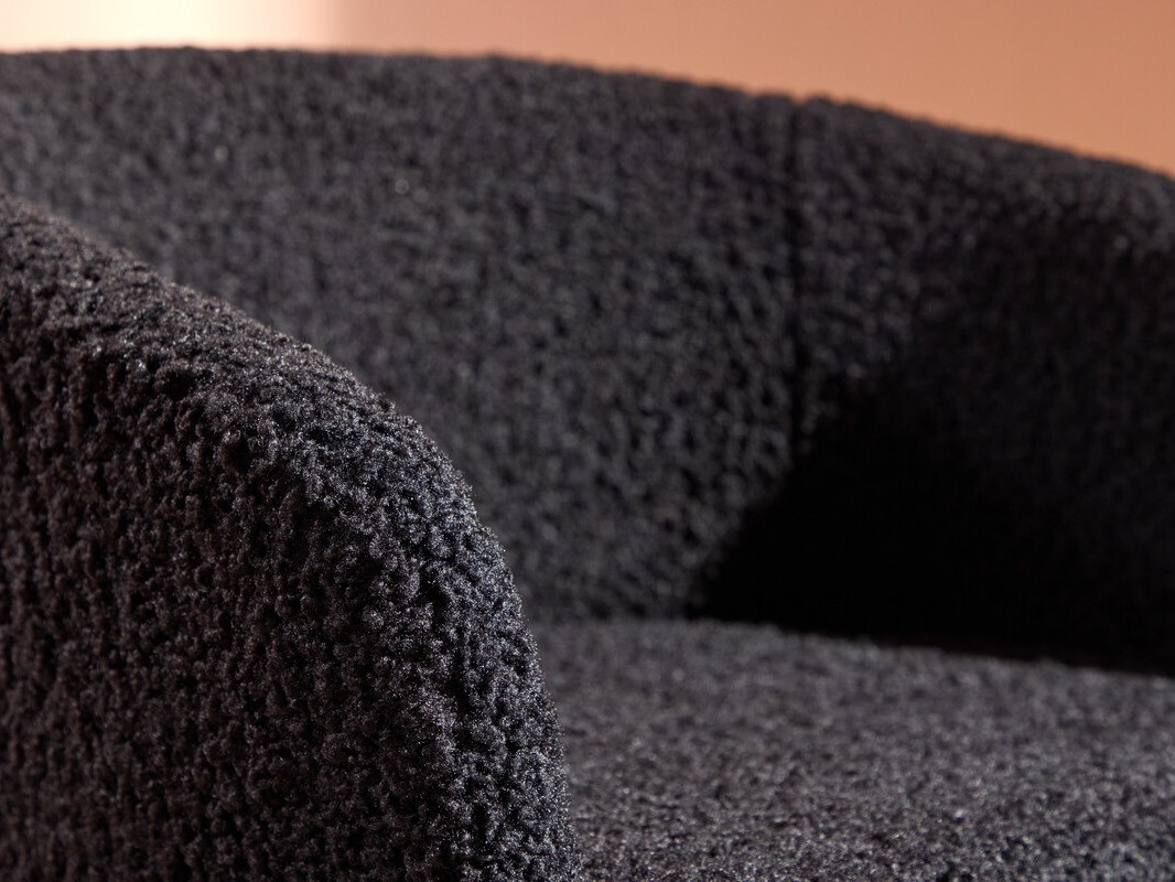 Фотьойл SB4461