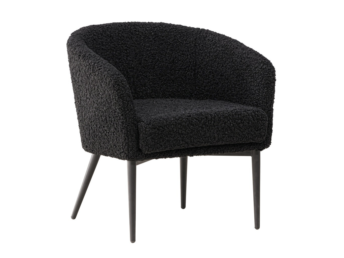 Фотьойл SB4461