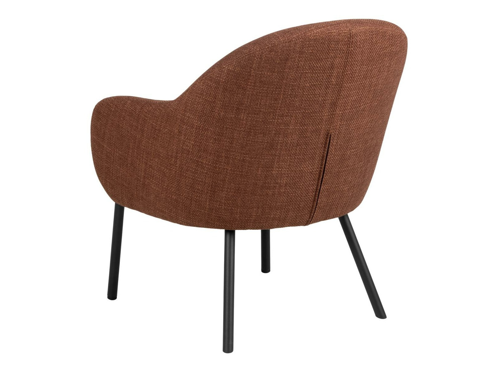 Фотьойл SB4462