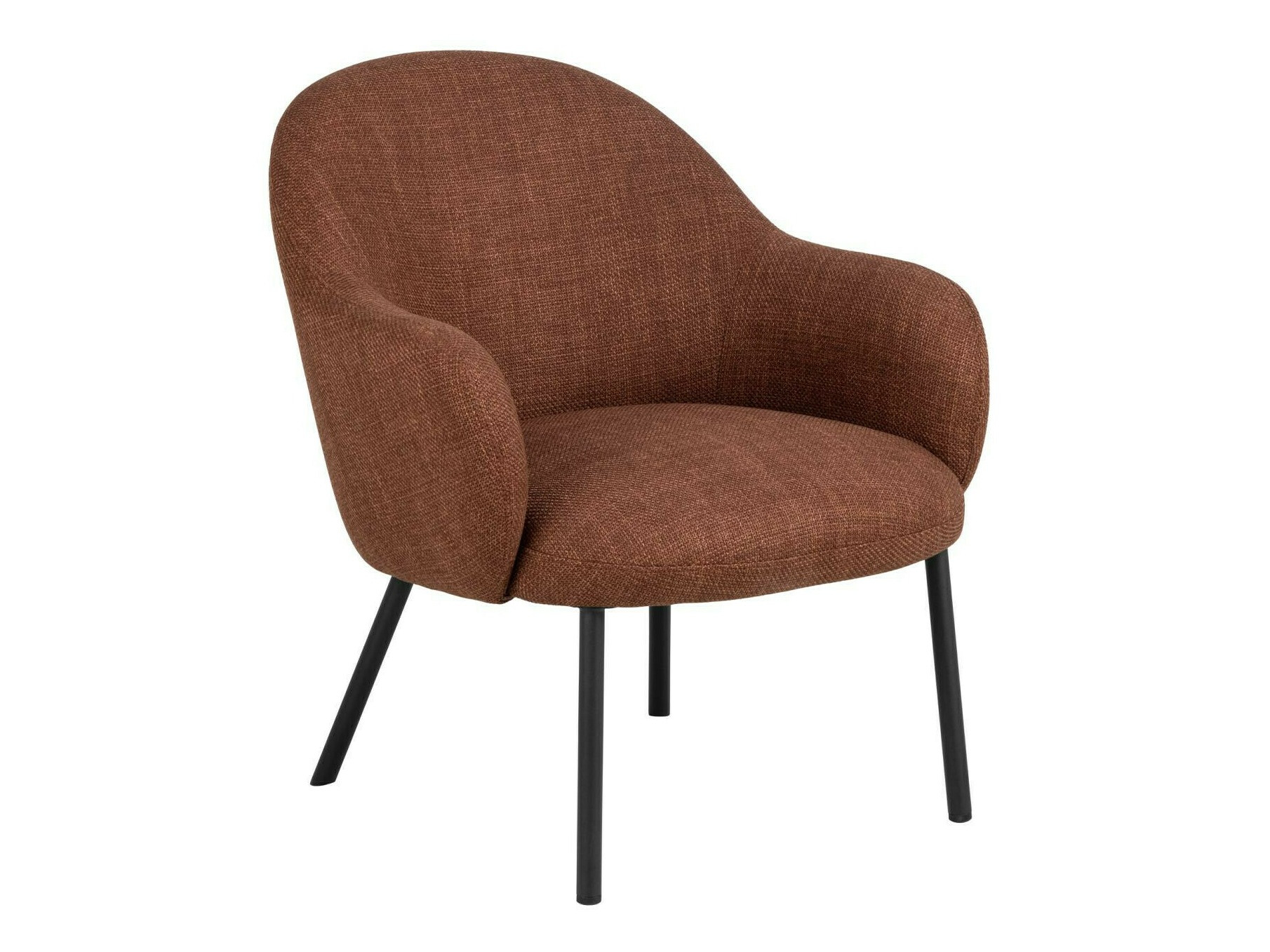 Фотьойл SB4462