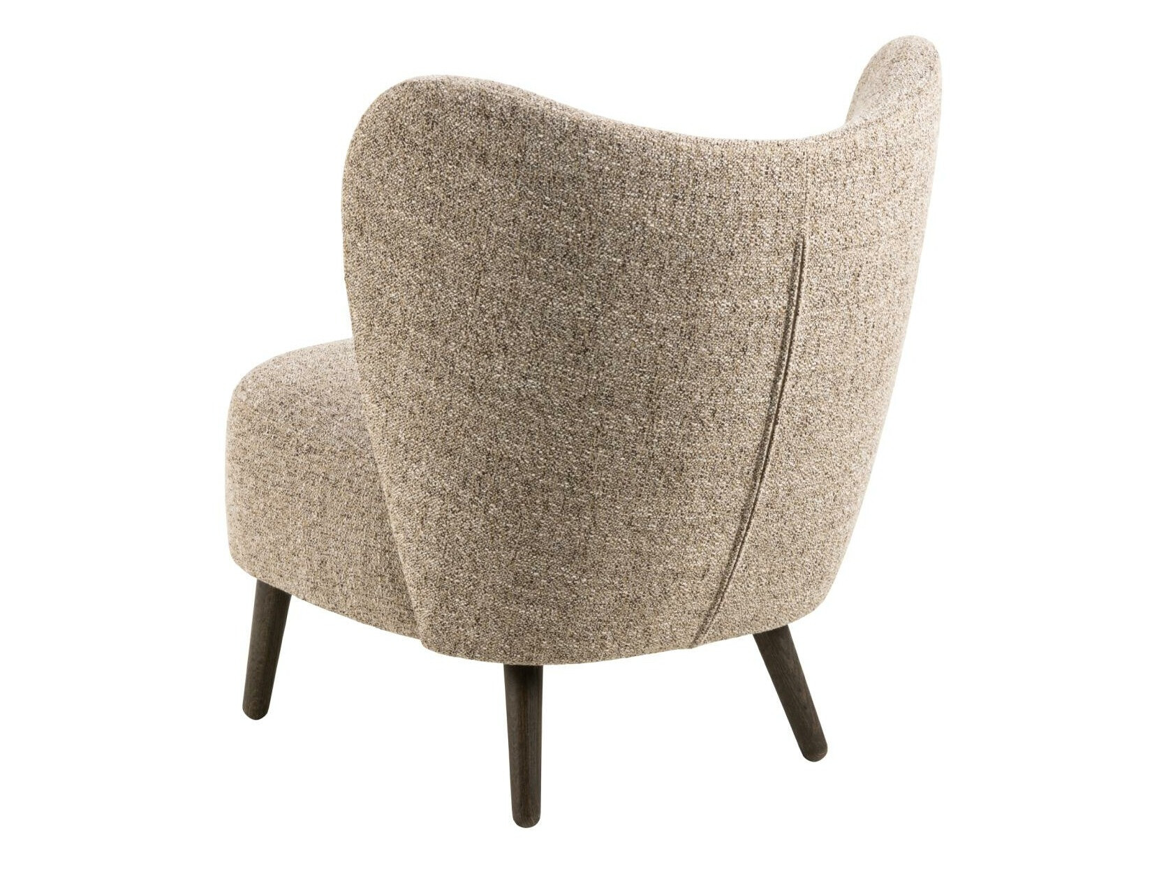 Фотьойл SB4463