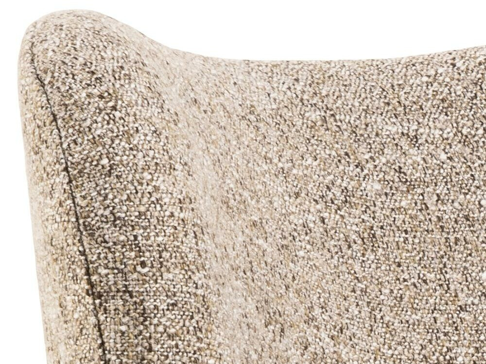 Фотьойл SB4463