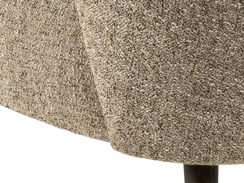 Фотьойл SB4463