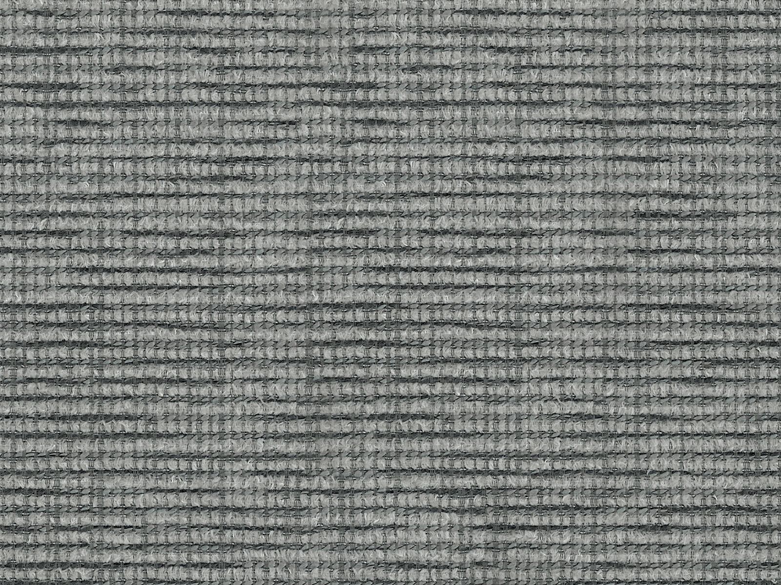 Ъглов диван Tolmira 104 (Baltimore Cement)