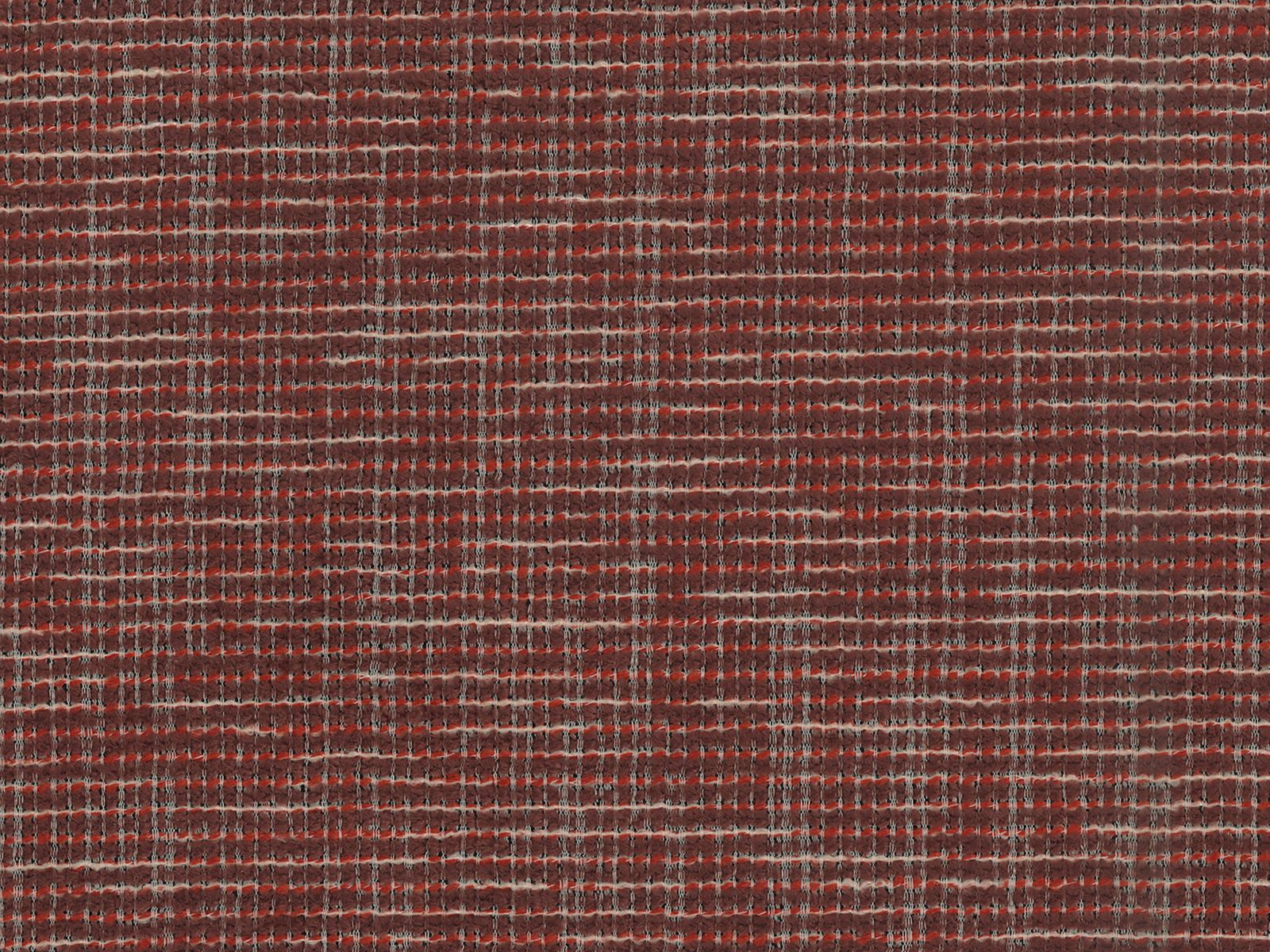 Ъглов диван Tolmira 104 (Baltimore Marsala)