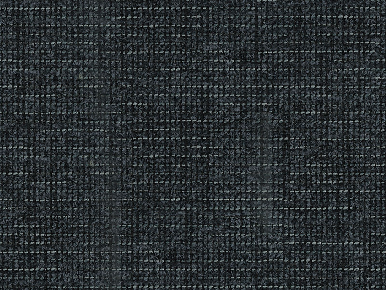 Ъглов диван Tolmira 104 (Baltimore Ocean)