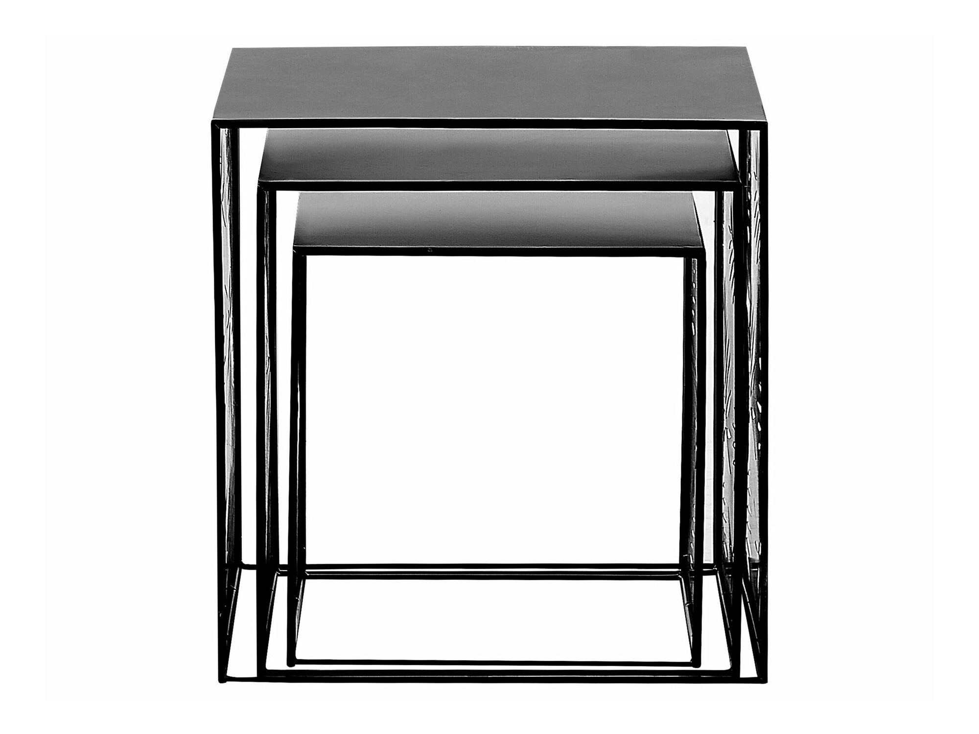 Комплект масички за кафе SB4473