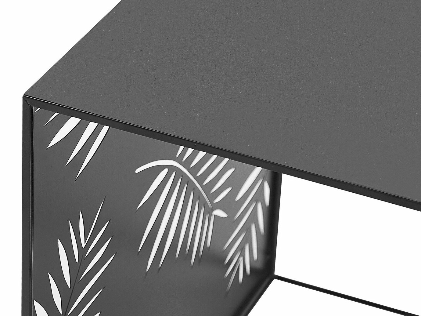 Комплект масички за кафе SB4473