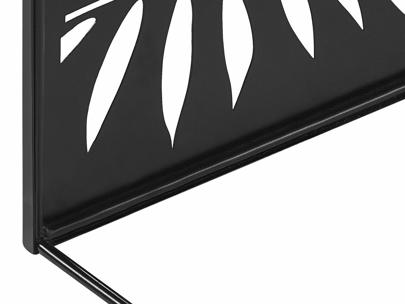 Комплект масички за кафе SB4473