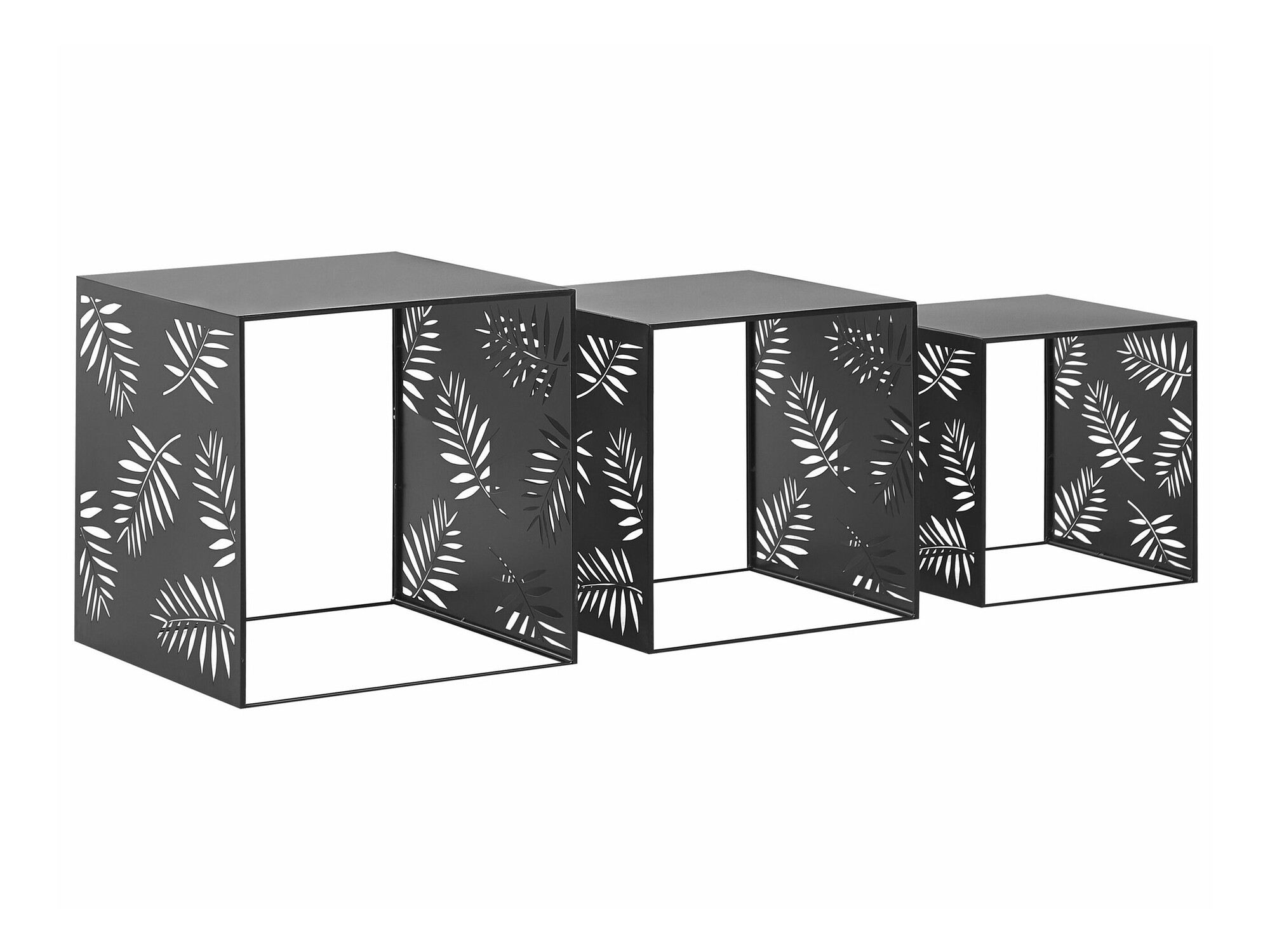 Комплект масички за кафе SB4473