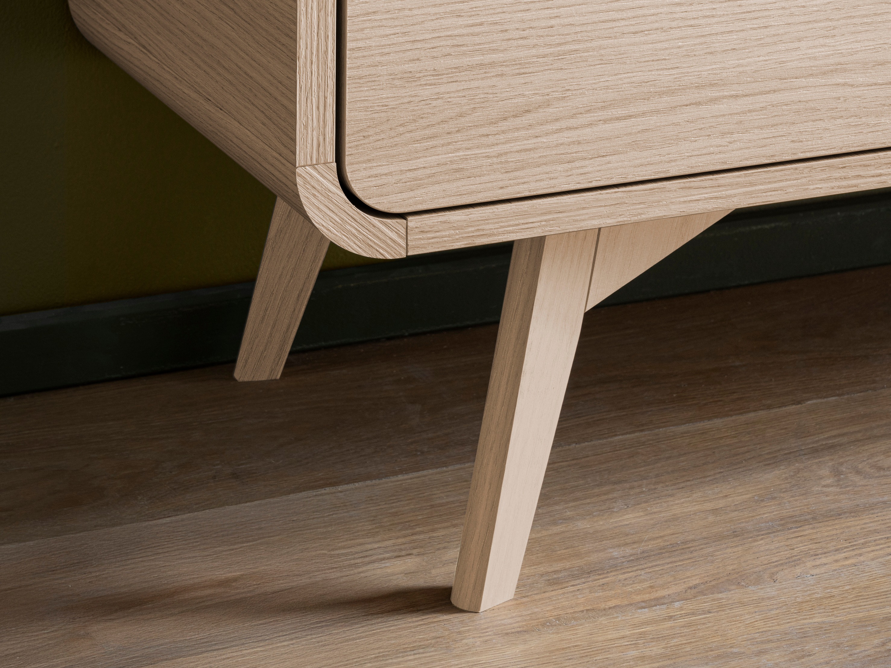 Комплект за хол Vesdore 106