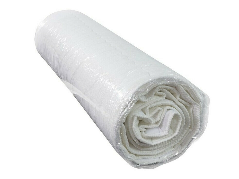 Континентално легло SB4484