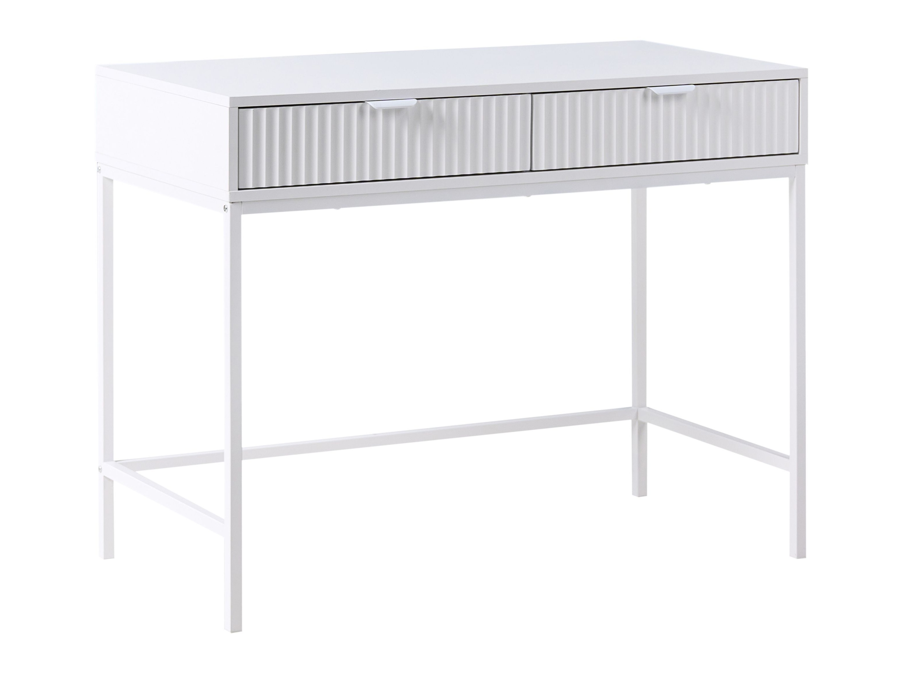 Конзолна маса Livodeu 104