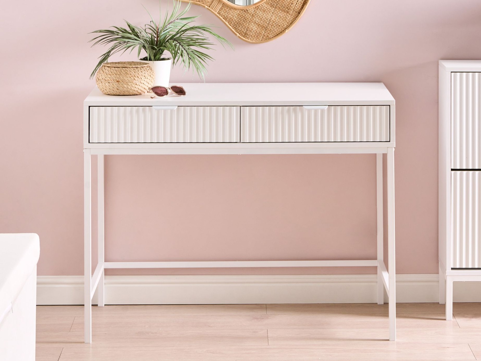 Конзолна маса Livodeu 104