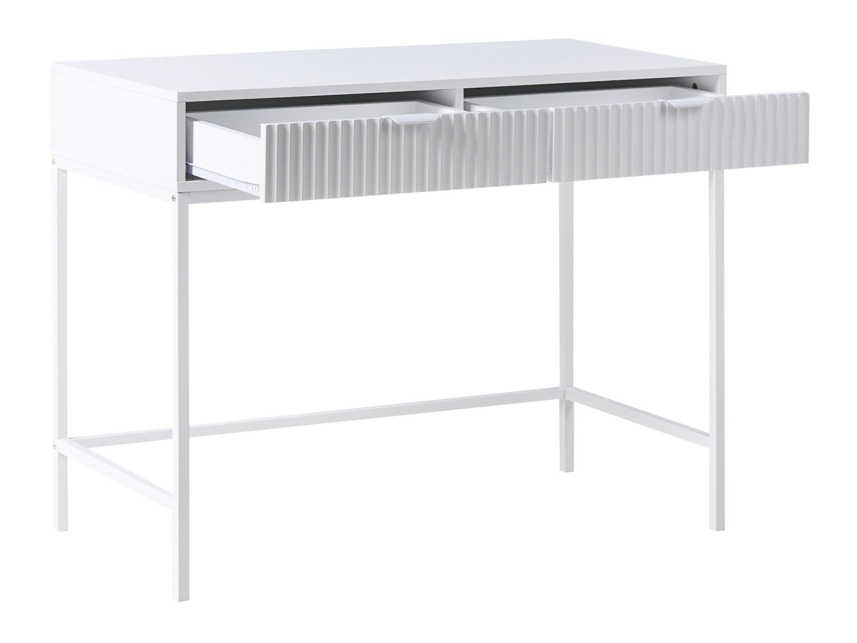 Конзолна маса Livodeu 104