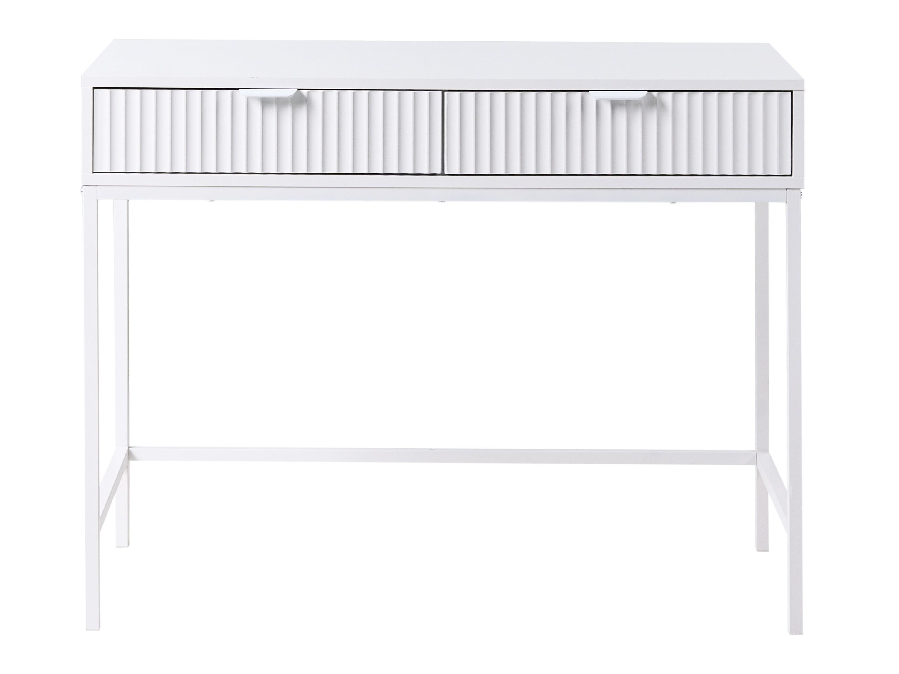 Конзолна маса Livodeu 104