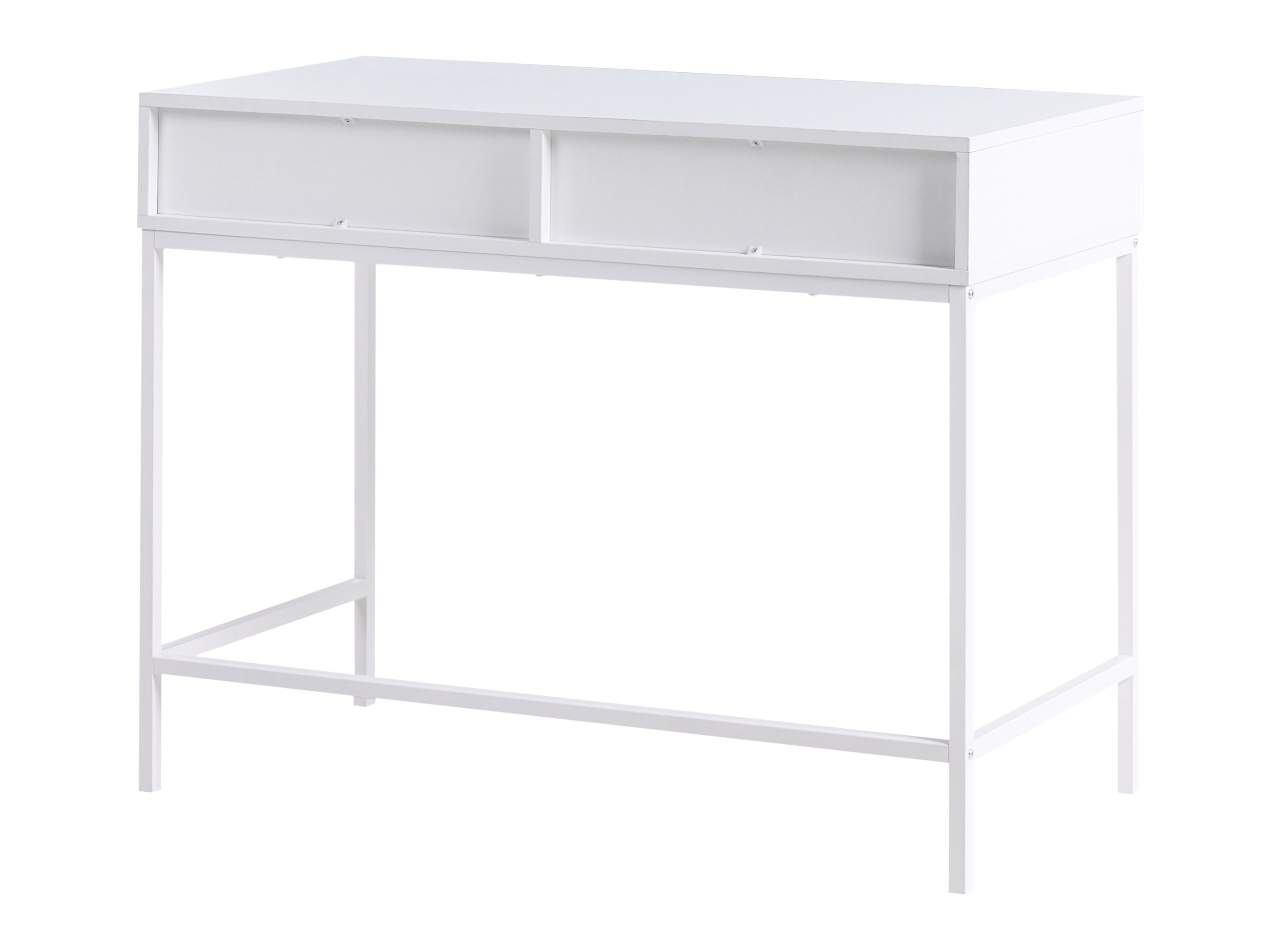 Конзолна маса Livodeu 104