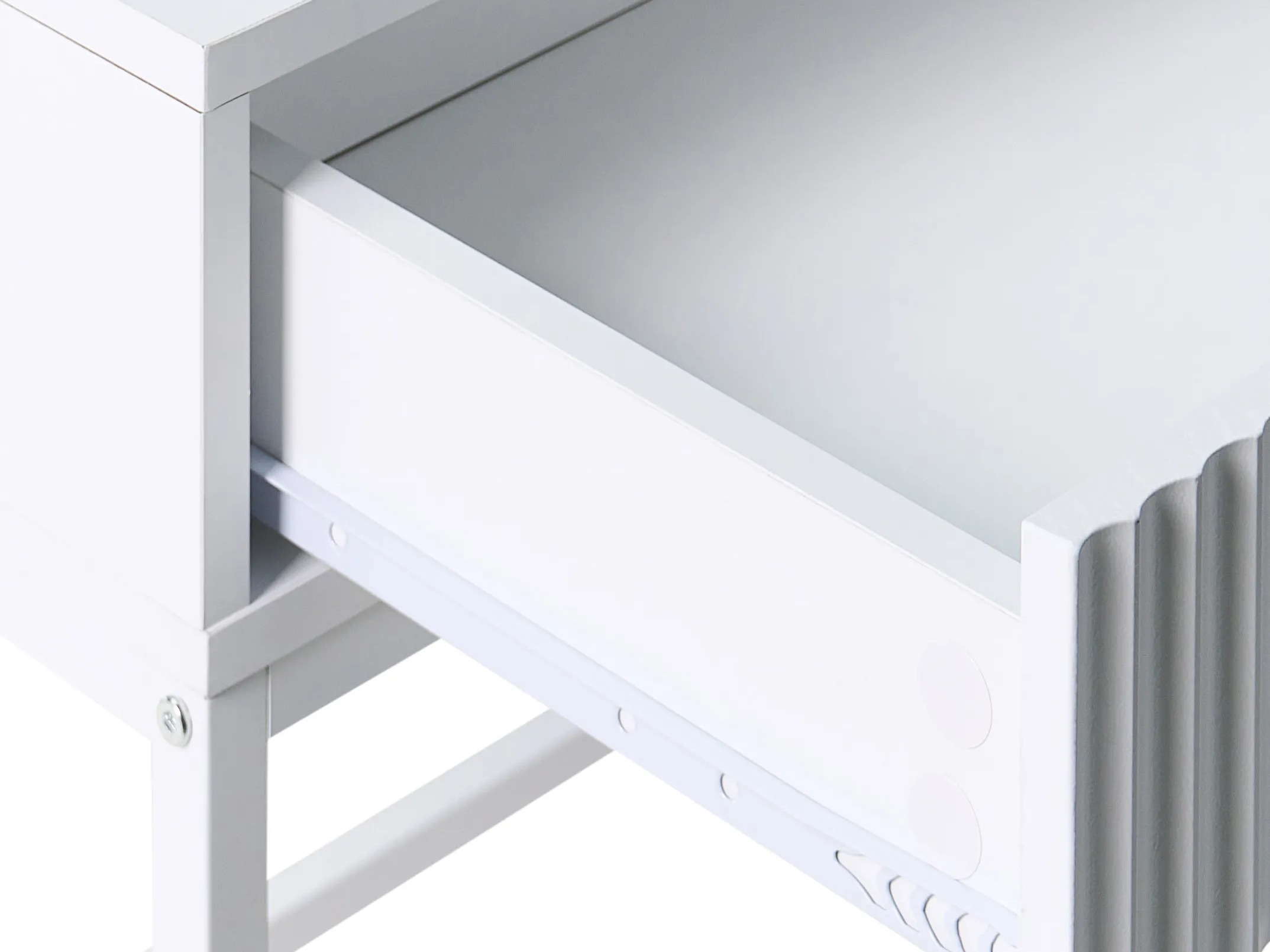 Конзолна маса Livodeu 104