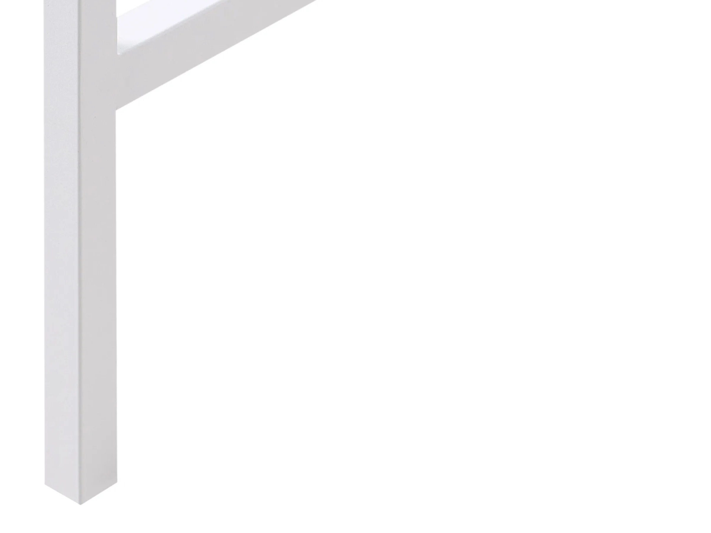 Конзолна маса Livodeu 104