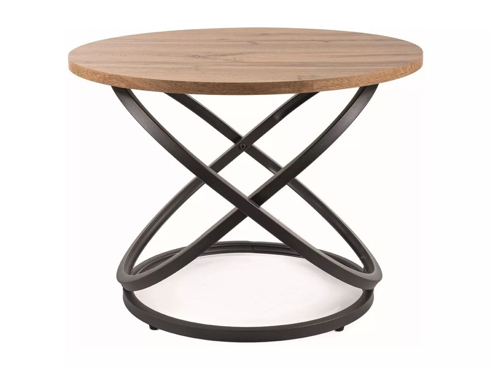 Масичка за кафе SB4492