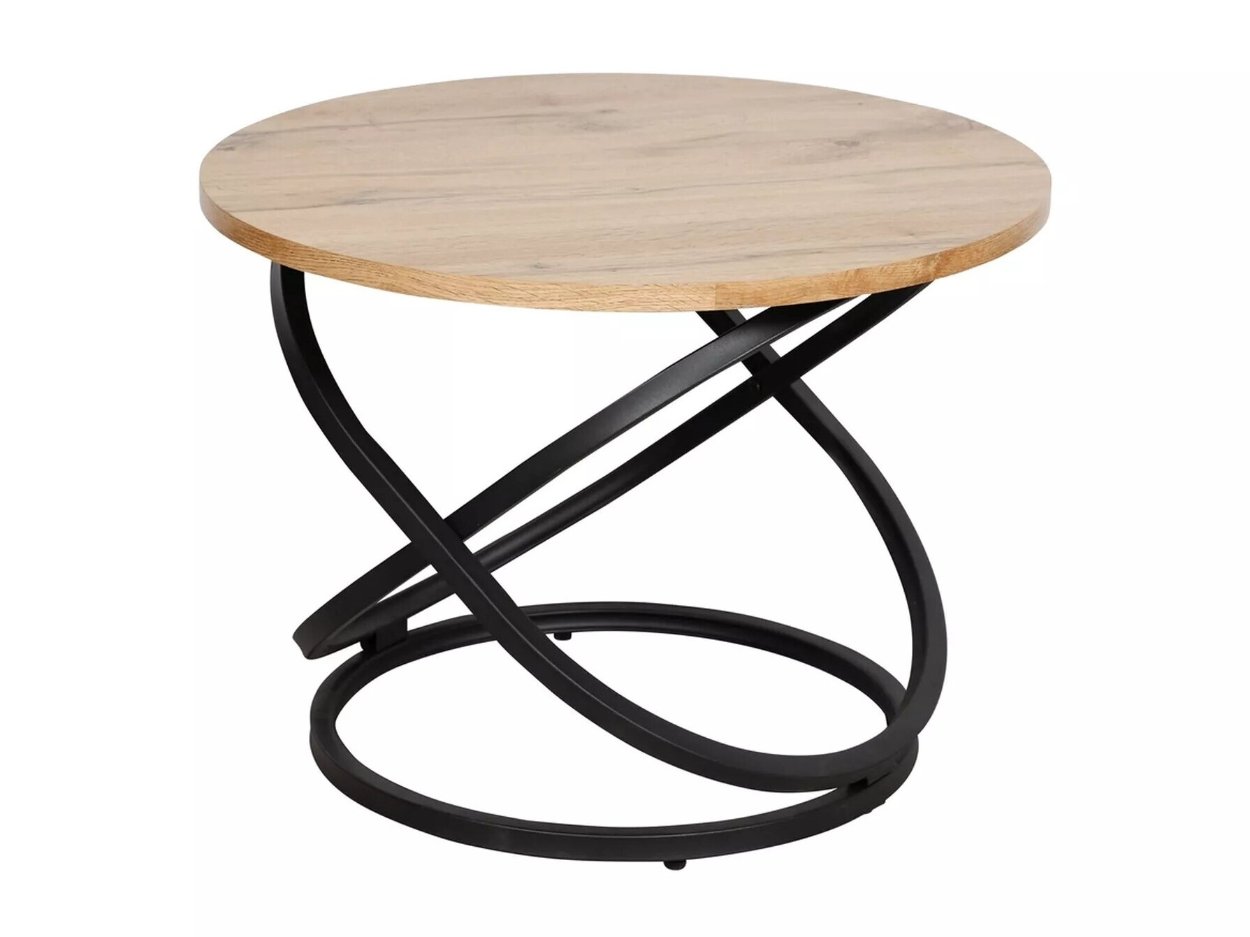 Масичка за кафе SB4492