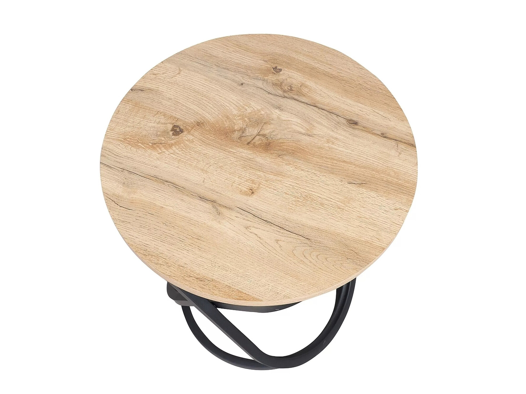 Масичка за кафе SB4492