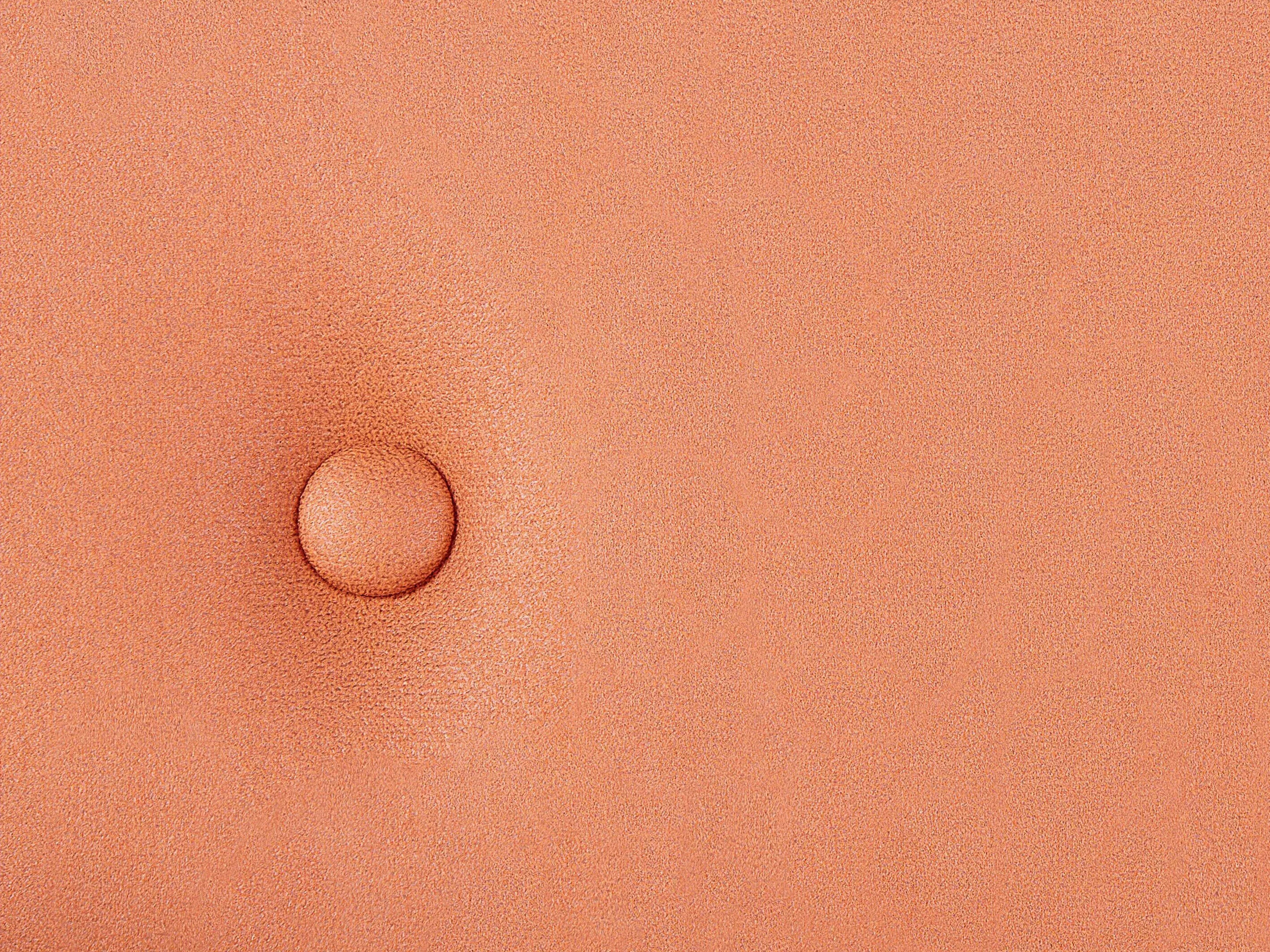 Офис стол Berwyn 901 (Оранжев)