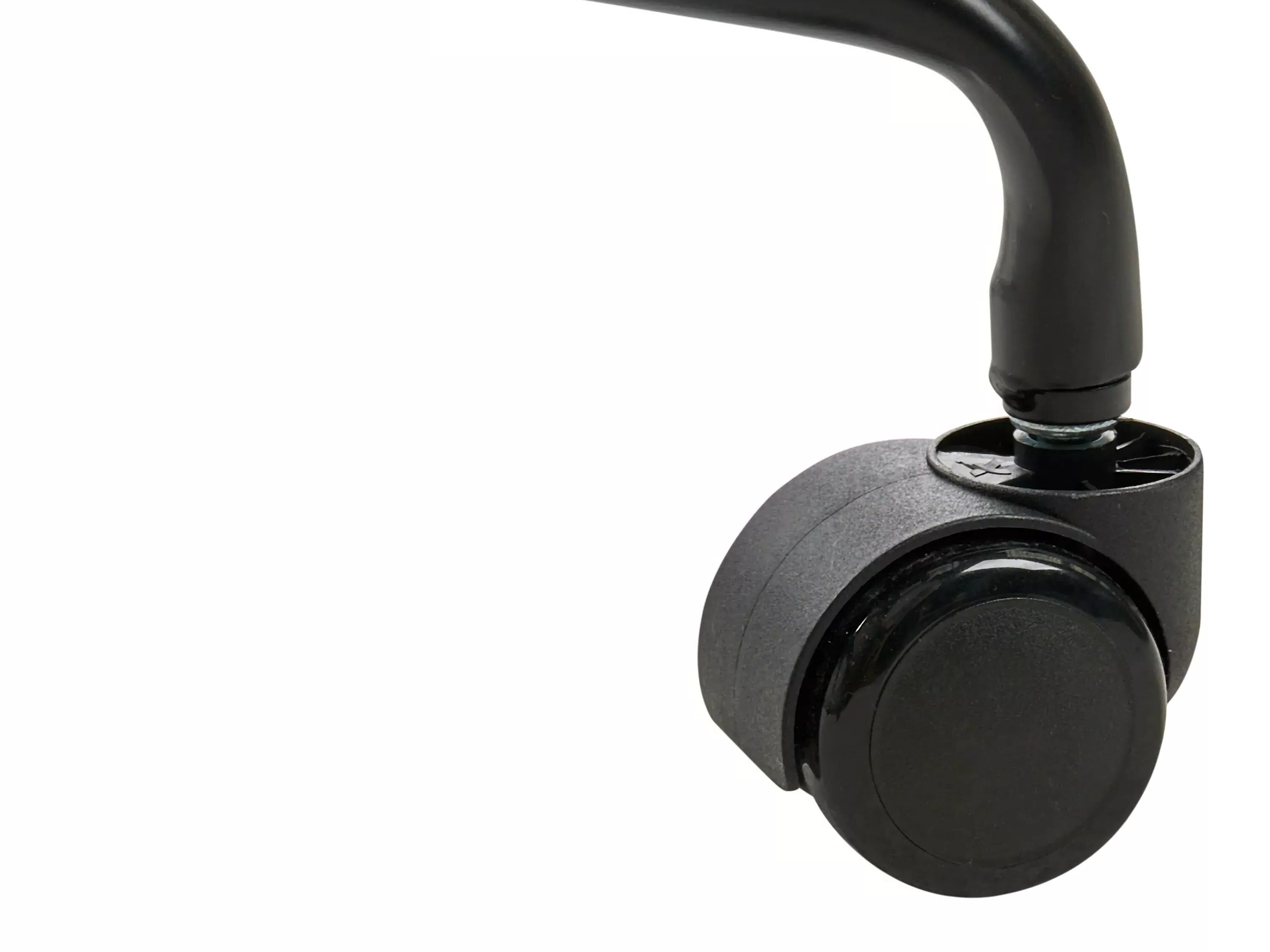 Офис стол Berwyn 901 (Оранжев)